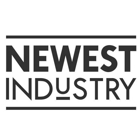 Newest Industry Nlnewest Twitter