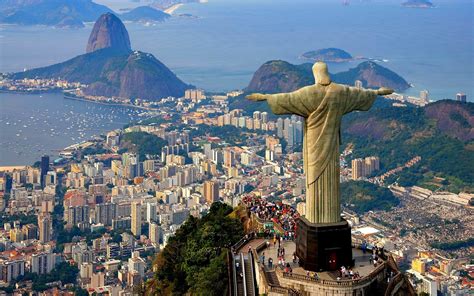 Os Melhores Hotéis Da Zona Sul Do Rio De Janeiro Dicas De Hotéis