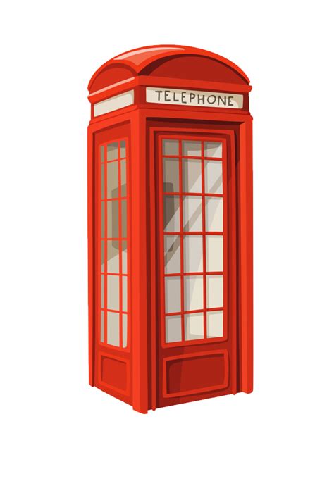 Phone Booth Png Image Purepng Free Transparent Cc0 Png Image Library