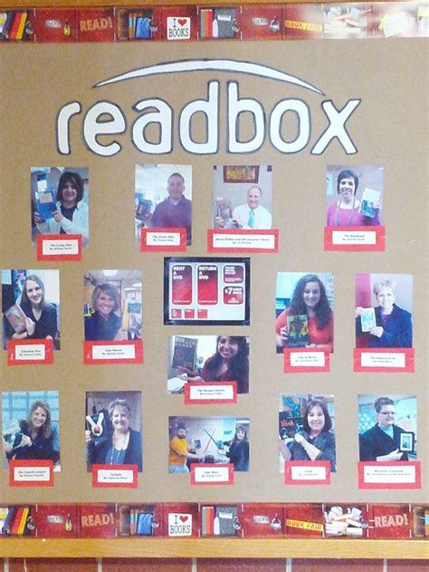 Pin By Heidi Smith On School Ideas Library Book Displays Book