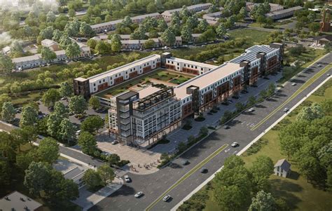 1413 Laskin Rd, Virginia Beach, VA 23451 | Crexi.com