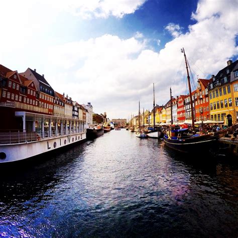 Denmark's best sights and local secrets from travel experts you can trust. Practical Travel Tips: Copenhagen, Denmark - The Flight Deal