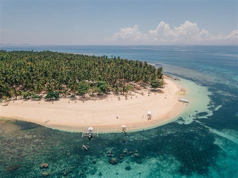 15 Amazing Things To Do In Siargao Philippines Jonny Melon Siargao