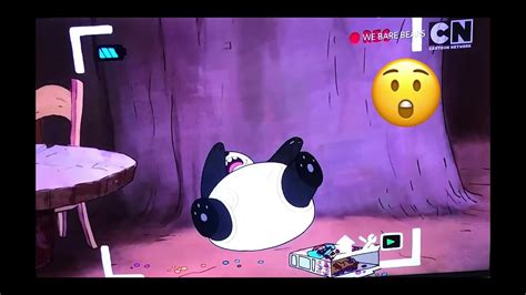 Baby Panda Part 3 Youtube