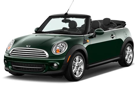 2014 Mini Cooper Prices Reviews And Photos Motortrend