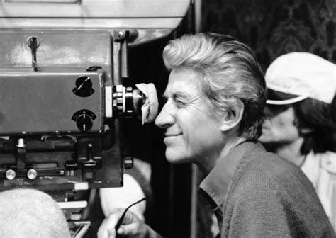 French New Wave Director Alain Resnais Dies Aged 91 Movies News