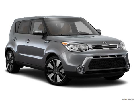 2016 kia soul read owner and expert reviews prices specs