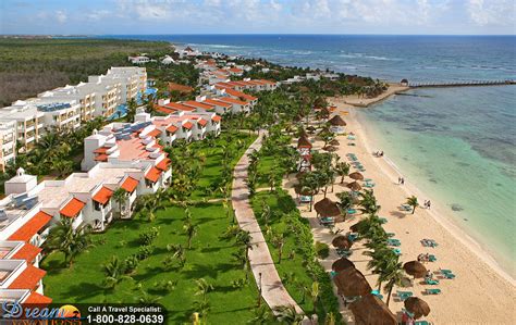 Overview Oceanfront El Dorado Seaside Suites Godreamva Flickr