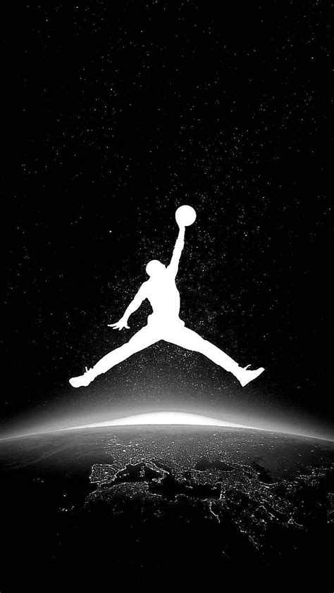 Air Jordan Wallpaper Papel De Parede Da Nike Papel De Parede Supreme Papel De Parede Samsung