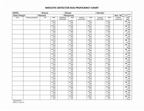 Biggest Loser Weight Loss Calculator Spreadsheet — Db