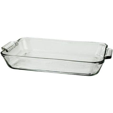 Anchor Hocking 5 Qt Oven Basics Baking Dish You Can Get Additional