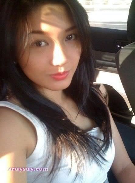 filipinas beauty pretty filipina campus coed