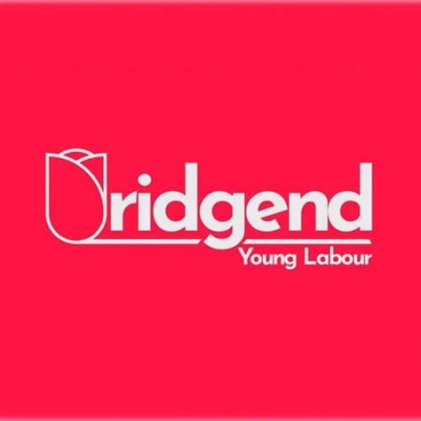 Bridgend Young Labour