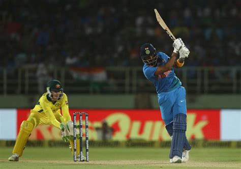 See more of ind vs aus live on facebook. IND vs AUS Live Score: Australia beats India at ...