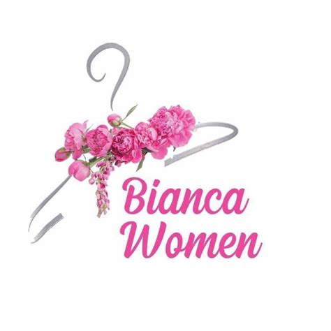 Bianca Collection Nablus
