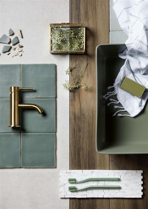 Small bathtub: inspiring models and photos in 2020 ...