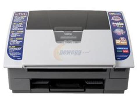 All files are original, this website does not repack. BROTHER MFC3240 FREE DOWNLOAD DRIVER - DOWNLOAD PRINTER DRIVER