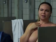 Amanda Fuller Nude Pics Videos Sex Tape