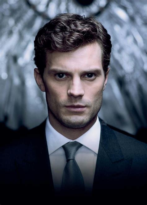 Everyday 50 Shades Your Best Source About Fifty Shades Of Grey © 2015 Christian Grey