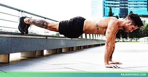 Rumah murah di citayam yang menjadi pusat pencarian bagi keluarga anda, bahkan dari. Situs Edukasi dan Memberi Tips serta Cara Terbaik