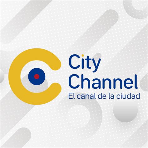 City Channel Tv