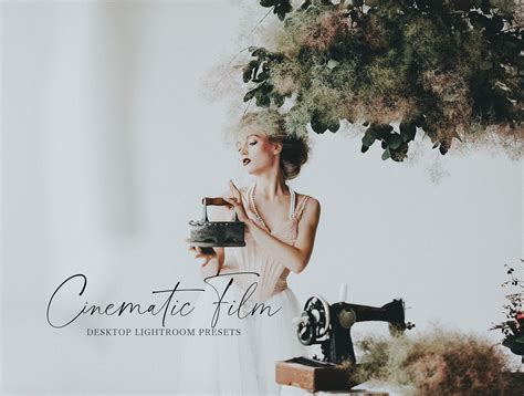 Check out our cinematic presets selection for the very best in unique or custom, handmade pieces from our craft supplies & tools shops. Cinematic Film Lightroom Presets, Wedding Film Lightroom ...