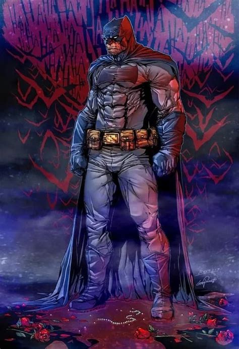 571 Best The Dark Knight Returns Images On Pinterest 2d