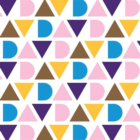 Denver Arts & Venues Announces New DAV Arts & Culture Fund | Denver