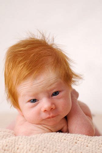 12 Romantic Girl Names Inspired By Love Ginger Babies