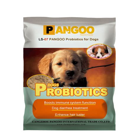 De.asksly.com has been visited by 100k+ users in the past month PANGOO Probiotics for Dogs Manufacturer Sales-PANGOO