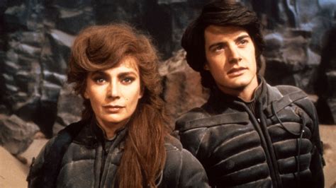 Dune hd bt airmouse remote. Movie Review: Dune (1984) | The Ace Black Movie Blog
