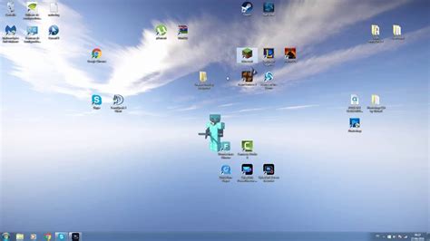Check spelling or type a new query. comment avoir des shaders sur minecraft - YouTube