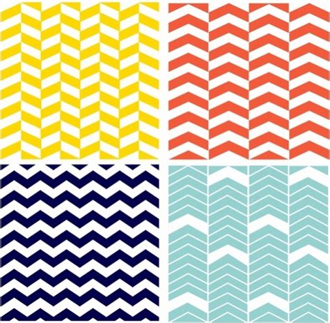 Free 24 Chevron Pattern Designs In Psd Vector Eps