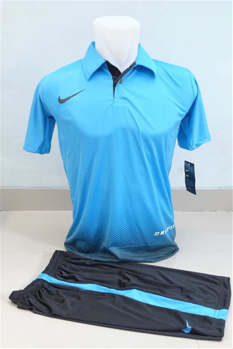 Desain jersey nike 28 maret 2016 by ligament sport. Info Top 55+ Mentahan Baju Futsal Polos