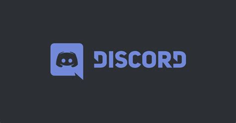 Join Us On Discord Craft Cms