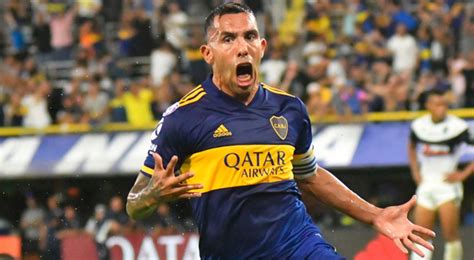 Staff report | bocanewsnow.com boca raton, fl (bocanewsnow.com). Boca Juniors venció 1-0 a Gimnasia y se coronó campeón de ...