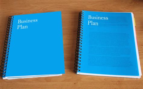 Maybe you would like to learn more about one of these? Custom harvesting business plan - best paper editing services