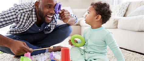 Play Therapy Becoming Playful Parents Wellspring Center Counseling