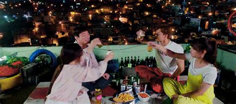 Fight my way ) is a south korean television series starring park seo joon , and kim ji won , with ahn jae hong and song ha yoon. My Korean Drama Life: KDrama Review: Fight My Way: Fighting!!!