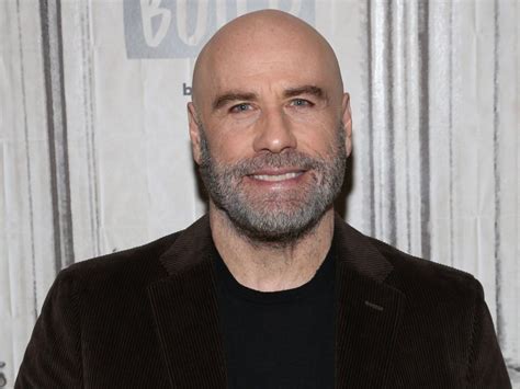 John Travolta Wiki Bio Age Net Worth And Other Facts Facts Five