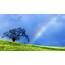 Jaspreet Rekhi 30 Beautiful Rainbows And Lightnings Full HD Wallpapers
