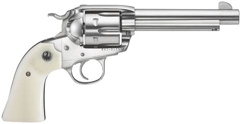 Ruger Vaquero Bisley Reviews New And Used Price Specs Deals