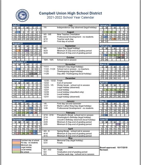 Uc Berkeley Academic Calendar 2021 21 Month Calendar Printable