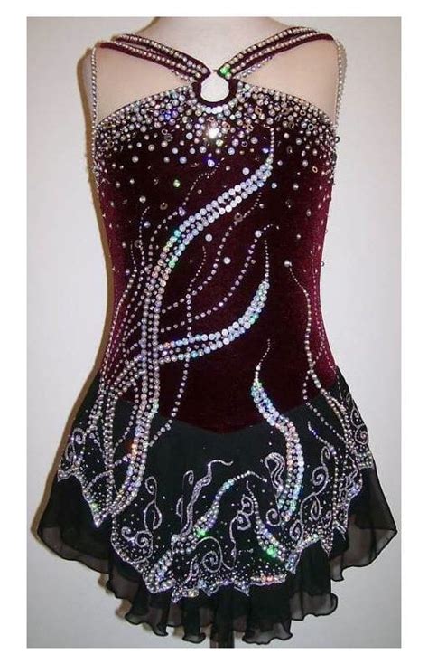 Discount Shop Fast Free Shipping High End Fashion For Top Brand New Twirling Ballroom Dance