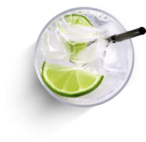 Gin And Tonic Transparent Free Png Png Play