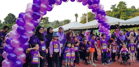 The inaugural runkawi 2018 was held on 14 july 2018, on the beautiful island of langkawi, malaysia. Malaysian Super Preemies Run 2018 supported by Fritz ...