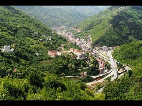Sizlere en iyi hizmeti verebilmek, güzel bir ortamda en iyi lezzetleri sunabilmek için tüm gayret, titizlik ve hijyen kurallarına uygun olarak çalışıyoruz. Trabzon - Maçka Belgeseli - YouTube