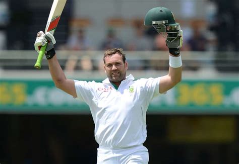 When we can see other people's perspectives, we understand why, from their point. Top 10 Richest Cricketers in the World 2020 (& Why) - PickyTop
