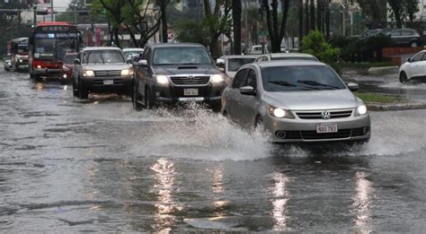 La hora local en la ciudad de córdoba : Pronostico Del Tiempo Para Manana En Asuncion Por Hora ...