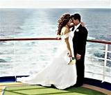 Images of Cruise Weddings Nj